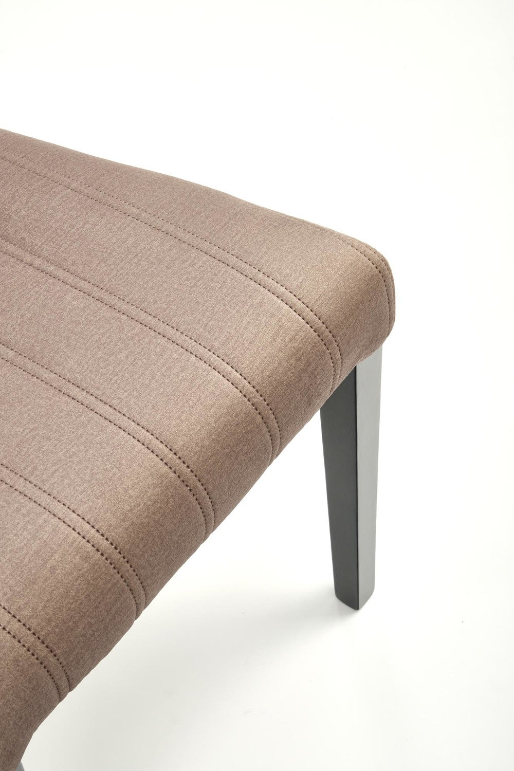 Krēsls Miro 47/59/99/47 cm bēšs - N1 Home