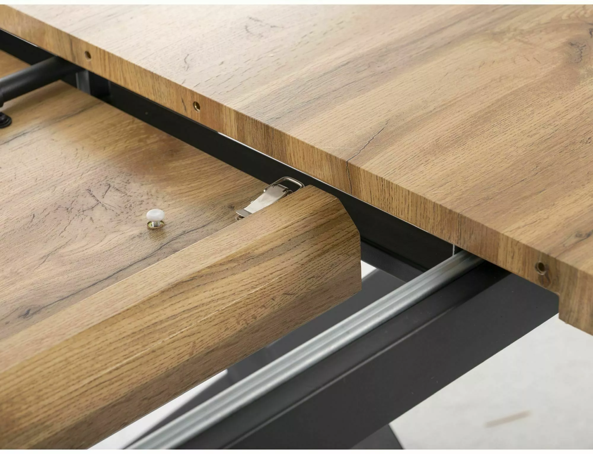 Galds Undo 76/90/160 (240) ozols - N1 Home