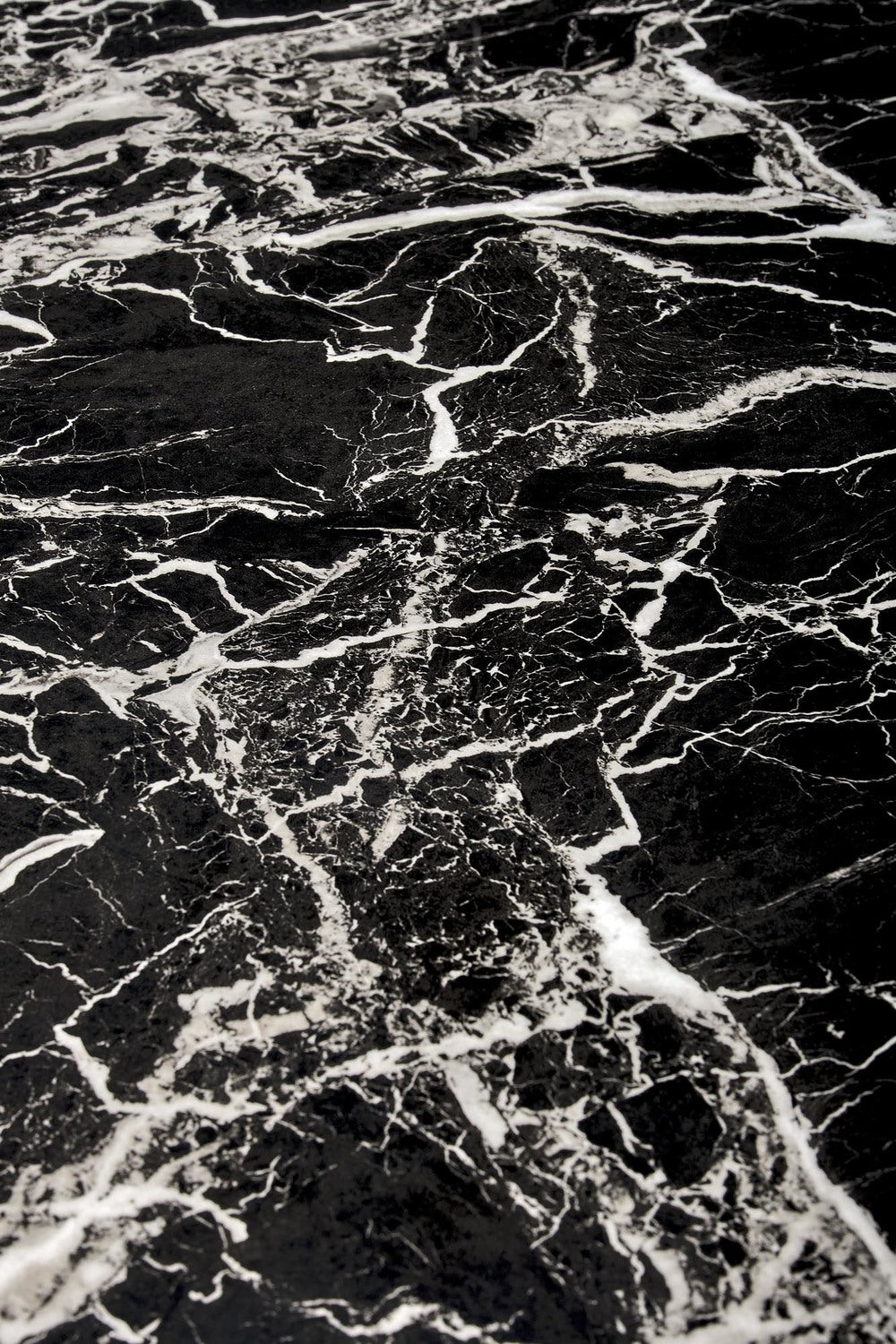 Galds RN marmors 100/73 - N1 Home