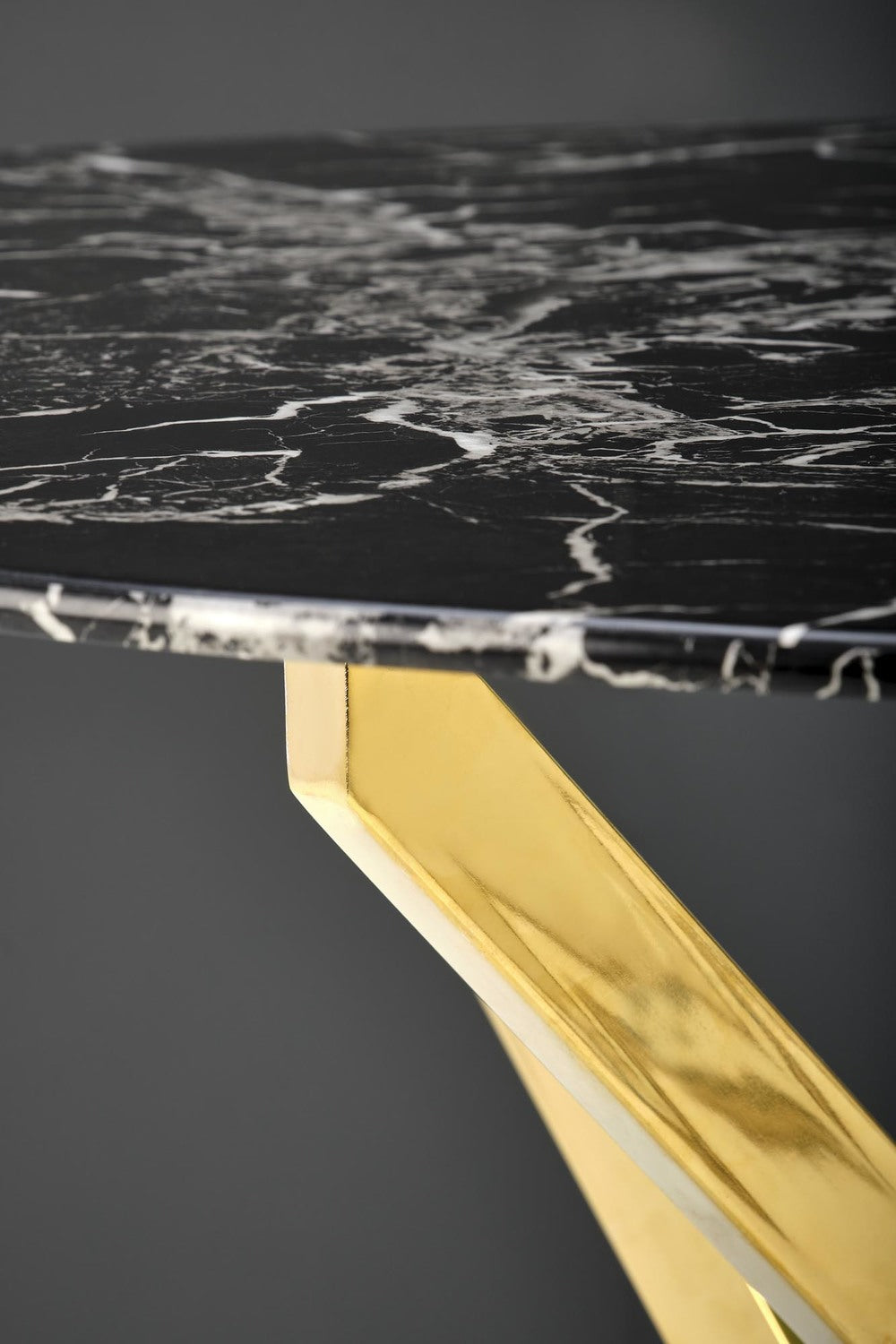 Galds RN marmors 100/73 - N1 Home