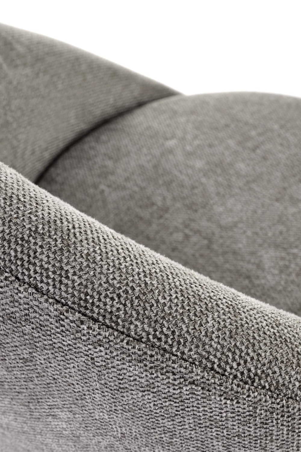 NY krēsls pelēks 53/57/90/65 cm - N1 Home