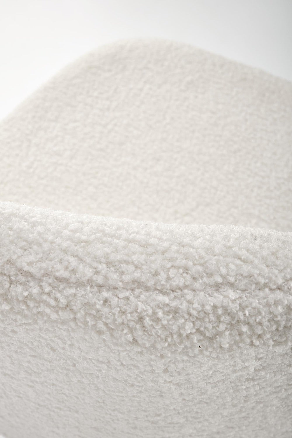 NB krēsls krēms 54/53/92/65 cm - N1 Home