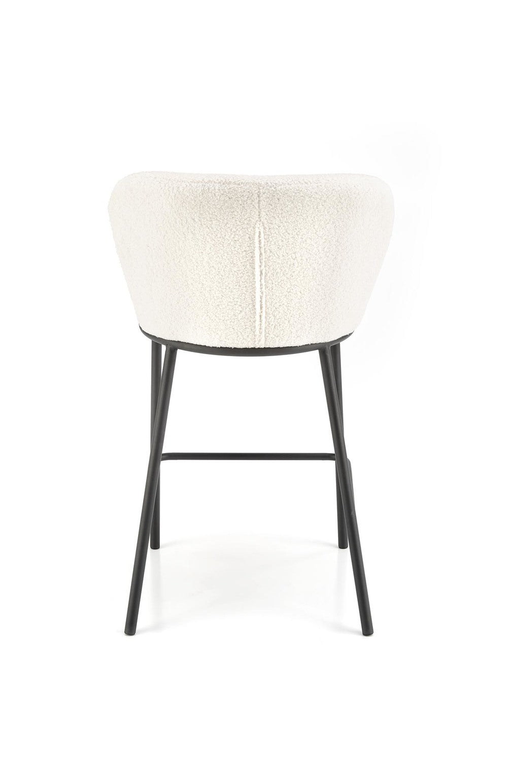 NB krēsls krēms 54/53/92/65 cm - N1 Home