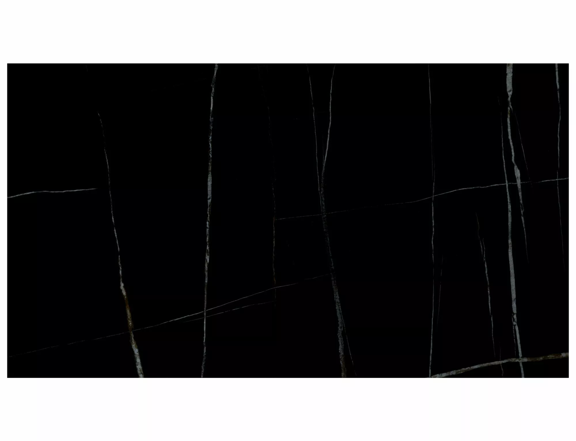 Galds KOMO 76/90/160 (220) melns - N1 Home