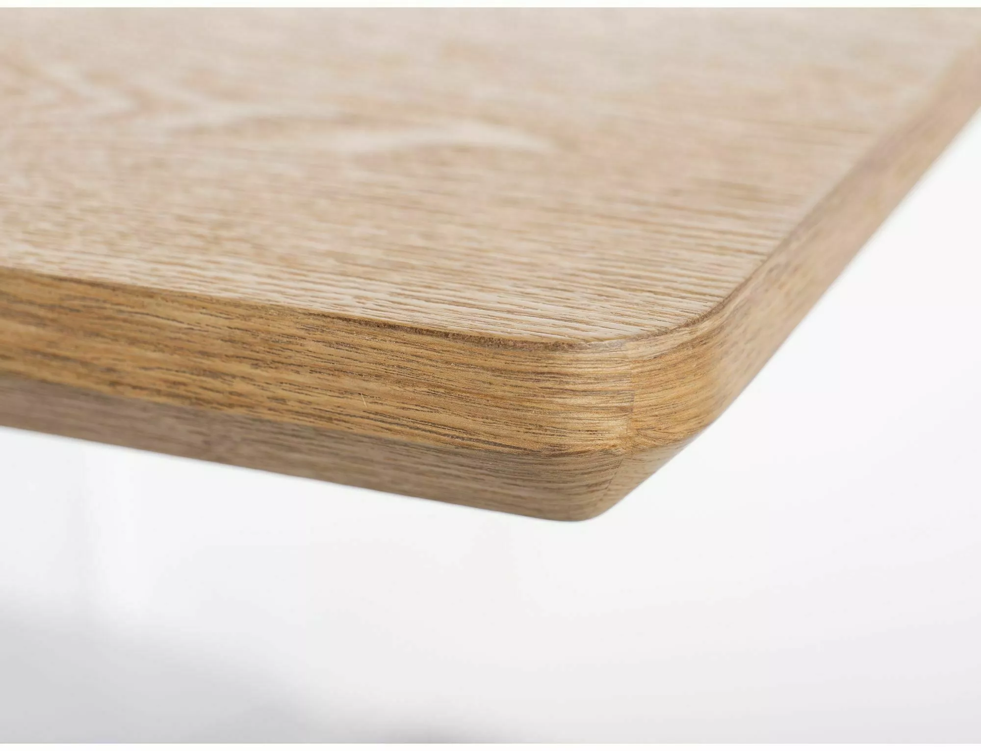 Galds IVO 75/90/160 (200) ozols - N1 Home