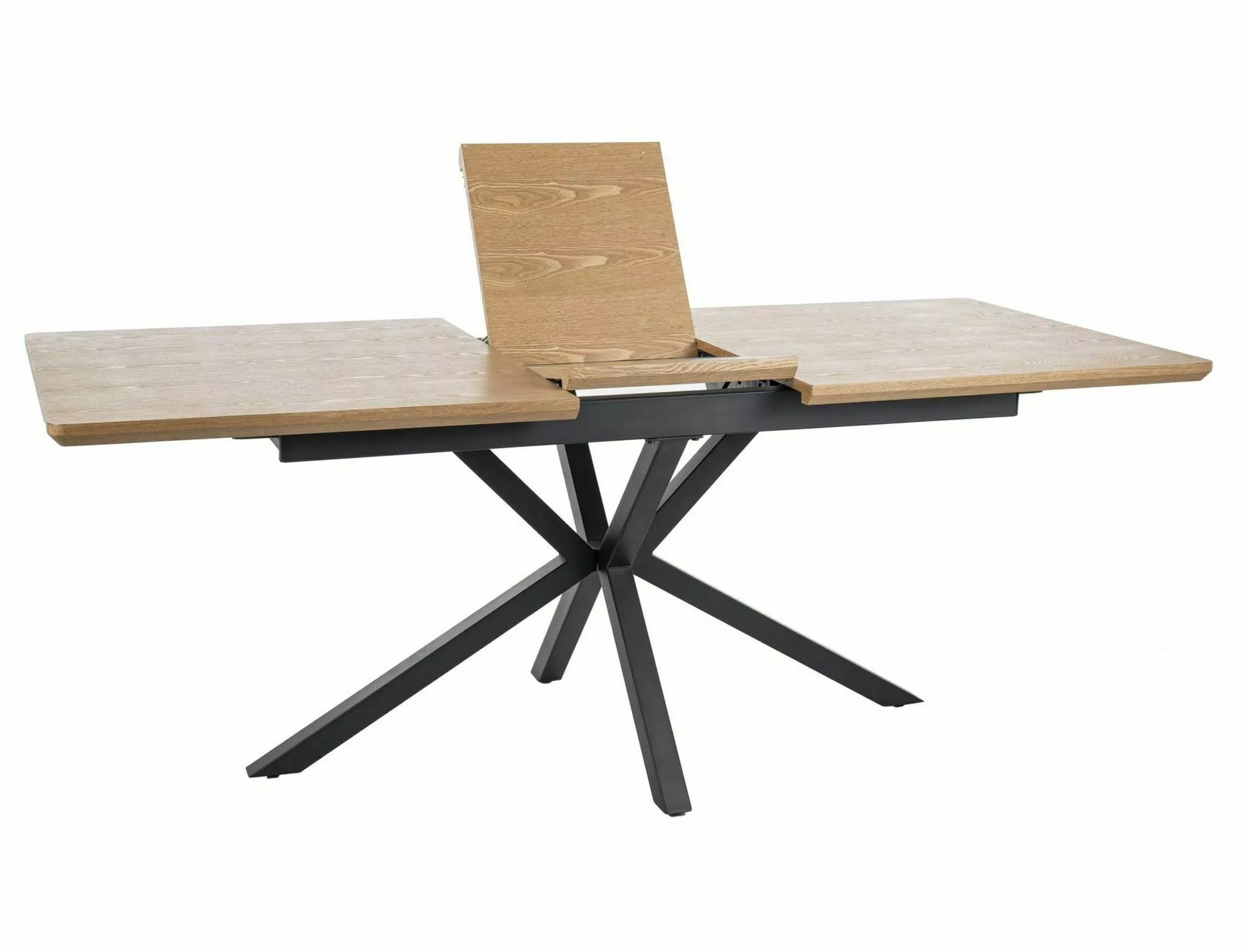 Galds IVO 75/90/160 (200) ozols - N1 Home