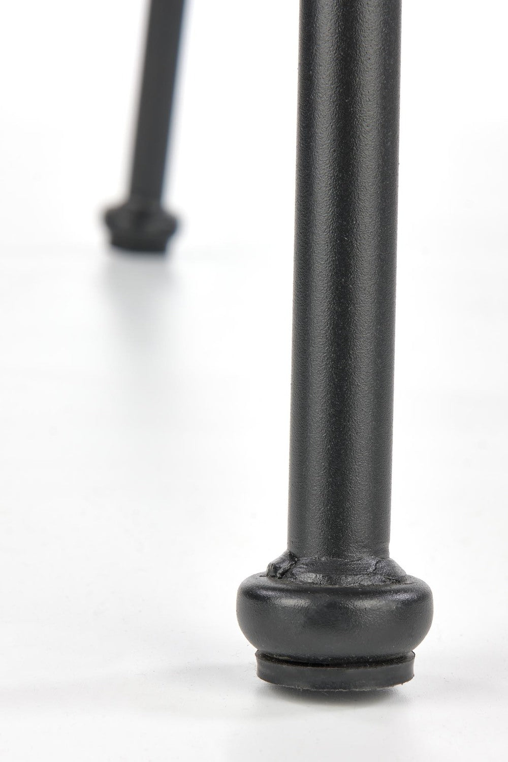 Dārza krēsls RIO 47/45/85/43 cm dabīgs - N1 Home