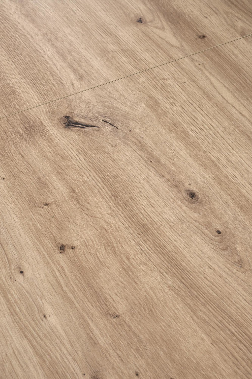 Kafijas galdiņš BR artisan ozols /melns 130-170/65/65-82 cm - N1 Home