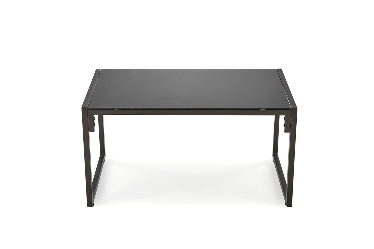 Dārza komplekts Shart brūns/kapučino - N1 Home