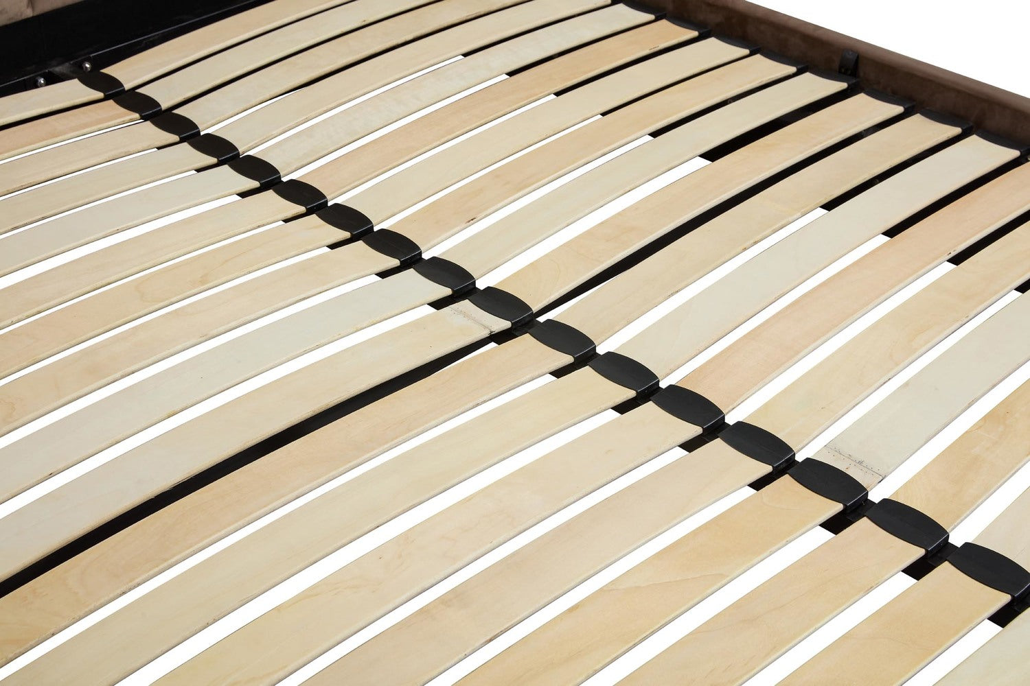 PL gulta 160|200, bēšs / zelts g 214|p 171 - N1 Home