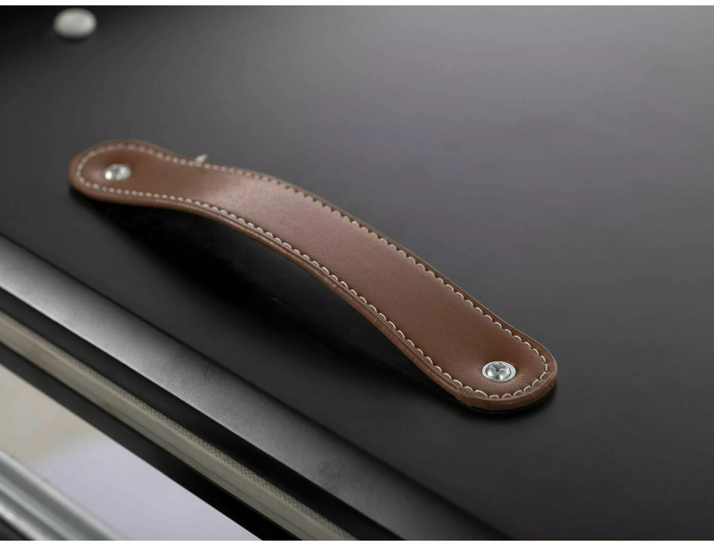 Galds IVO 75/90/160 (200) ozols - N1 Home