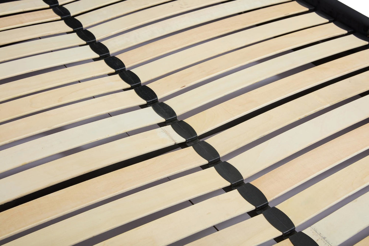 PL gulta 160|200, melna / zelta g 214|p 171 - N1 Home