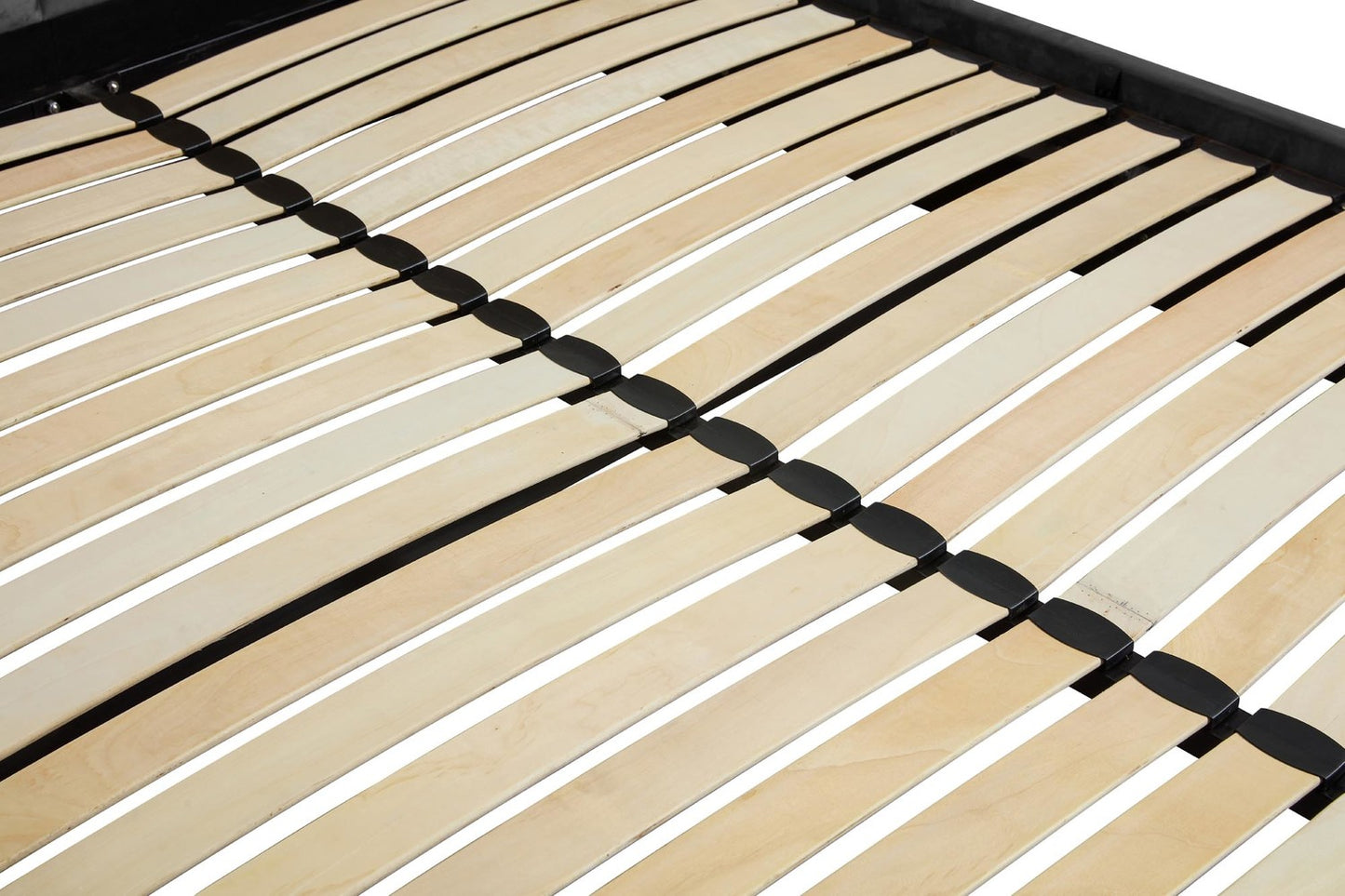 PL gulta 160|200, pelēka / sudraba g 214|p 171 - N1 Home