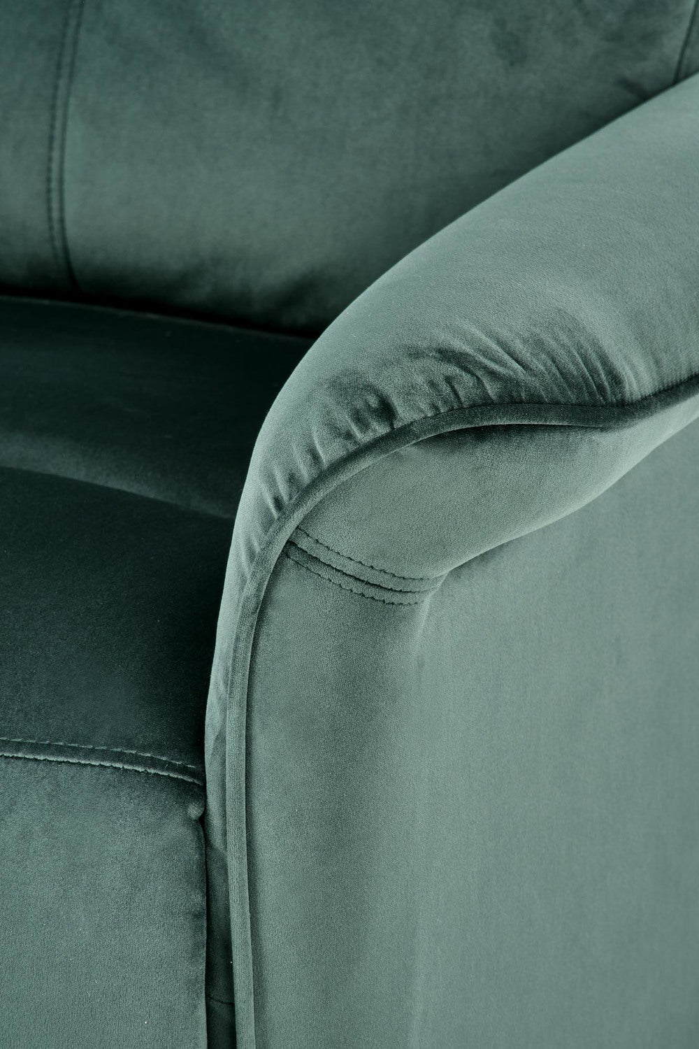 Krēsls Semir 80/90-170/92-108/46 cm Bluvel 78