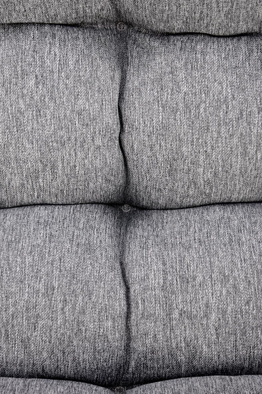 GT šūpuļkrēsls 80/115/70/55 cm pelēks - N1 Home