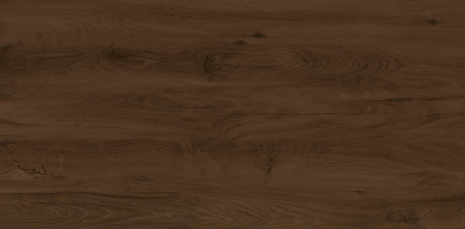 Gulta Kassi 142;162/208/102 cm pelēks - N1 Home