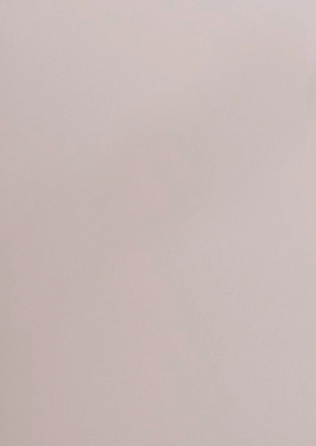 Virtuve TATA 240/214/60 rieksts/ kašmirs - N1 Home