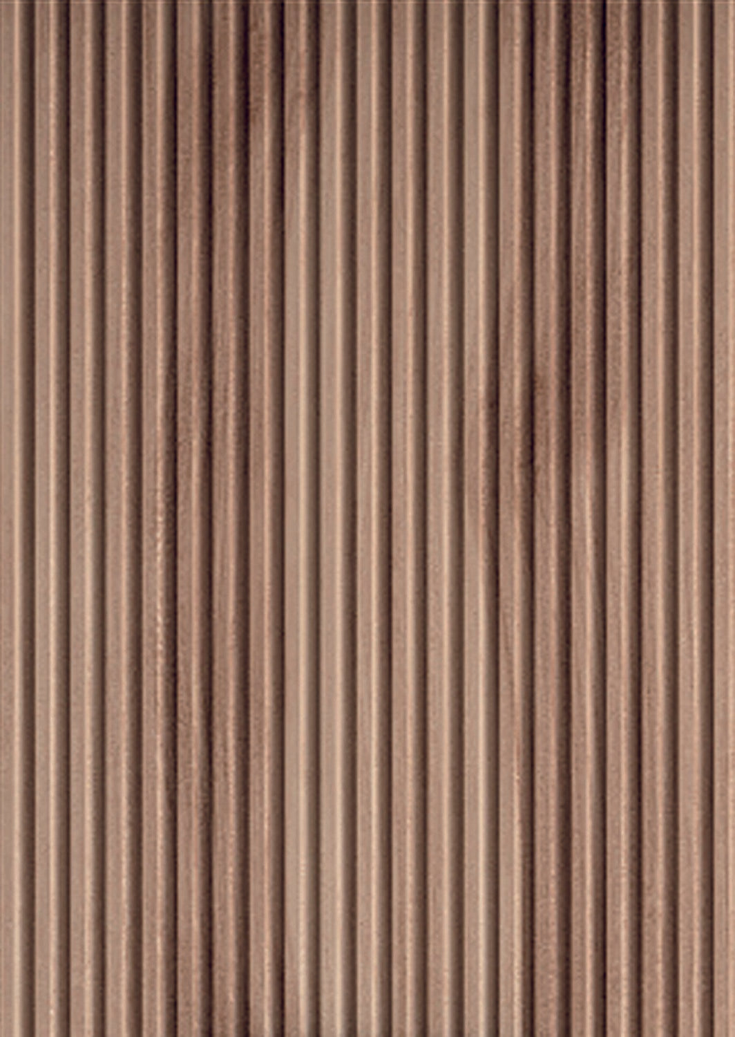 Virtuve TATA 240/214/60 rieksts/ kašmirs - N1 Home