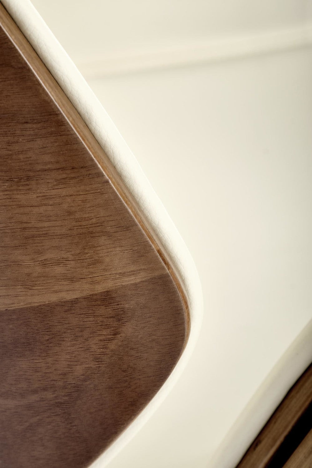 LG grozāmais krēsls 62/70/119-129/50-60 cm krēms - N1 Home