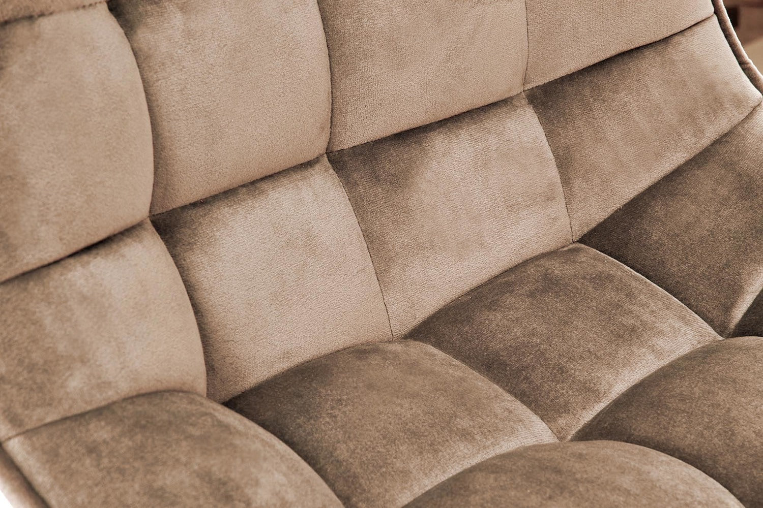 NW krēsls bēšs 43/44/84-106/62-84 cm - N1 Home