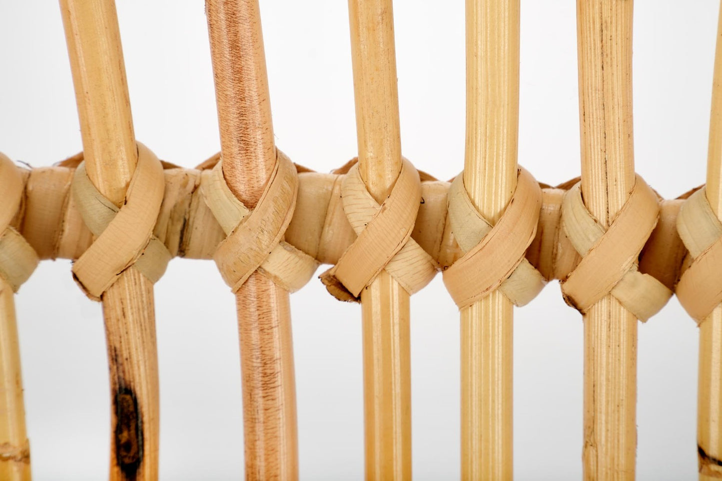 Dārza krēsls VITO 61/63/90/45 cm dabīgs - N1 Home