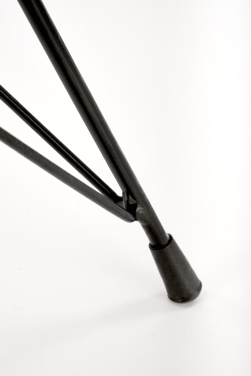 Dārza krēsls VITO 61/63/90/45 cm dabīgs - N1 Home