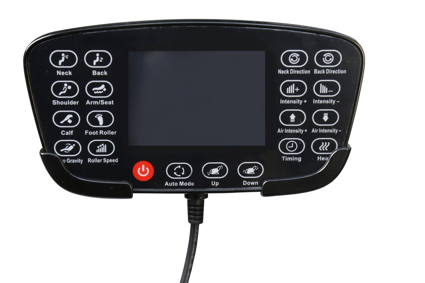 Krēsls Sola 72/140-187/105-85 cm krēms - N1 Home