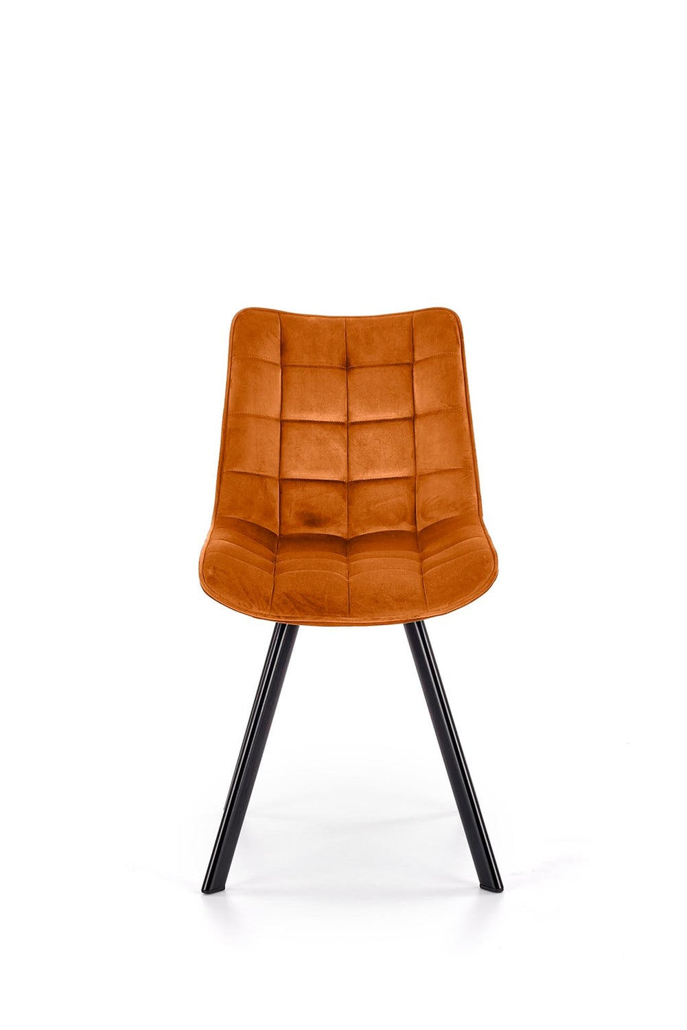 Krēsls Ligi 46/61/84/48 cm kanēļi - N1 Home