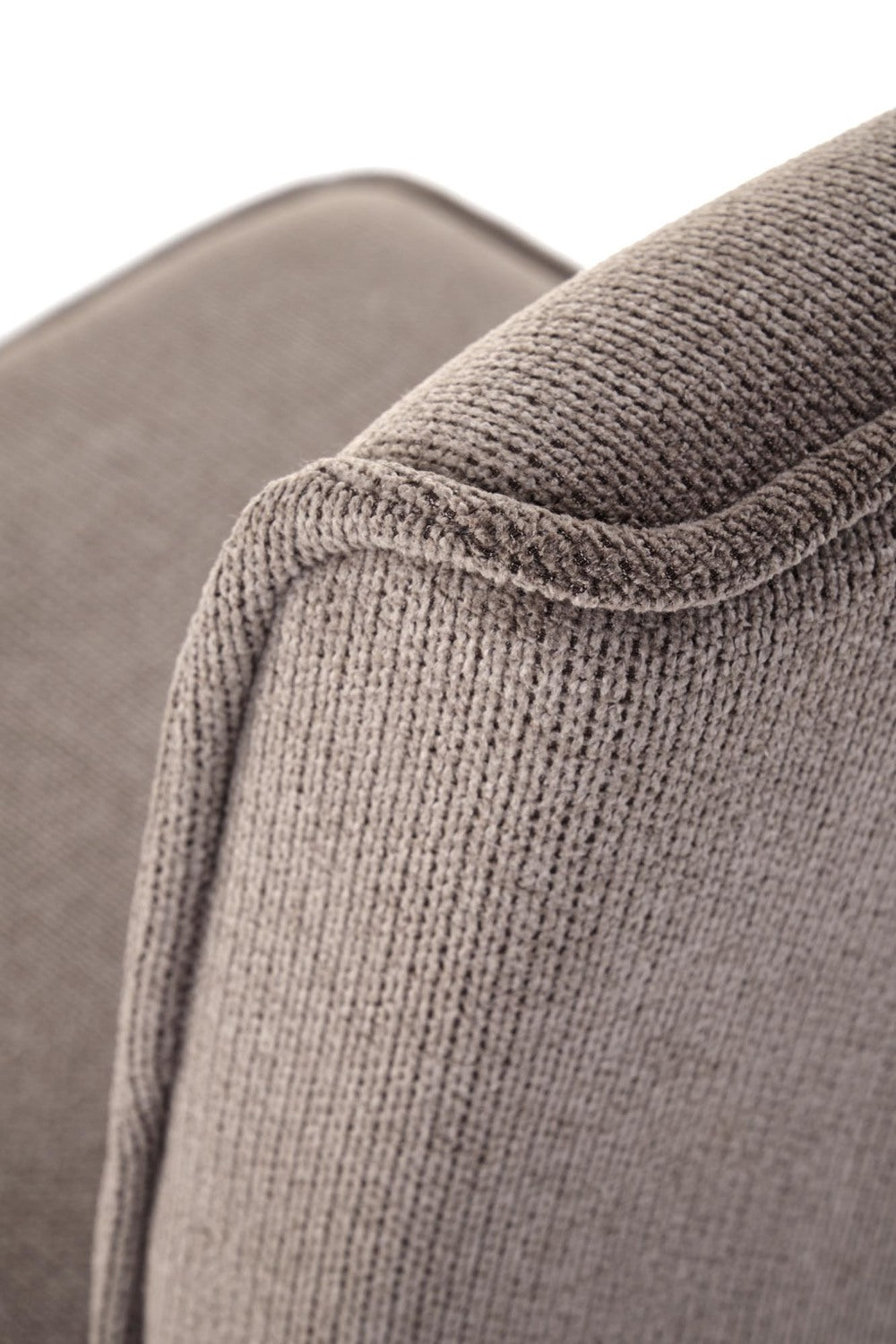 Krēsls Pilo 50/60/90/47 cm pelēks - N1 Home