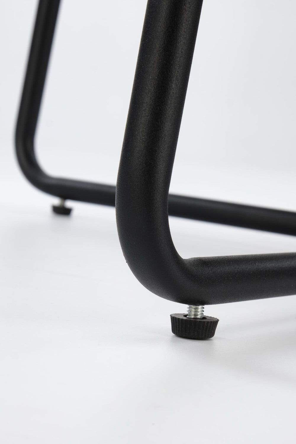 Krēsls Pilo 50/60/90/47 cm pelēks - N1 Home