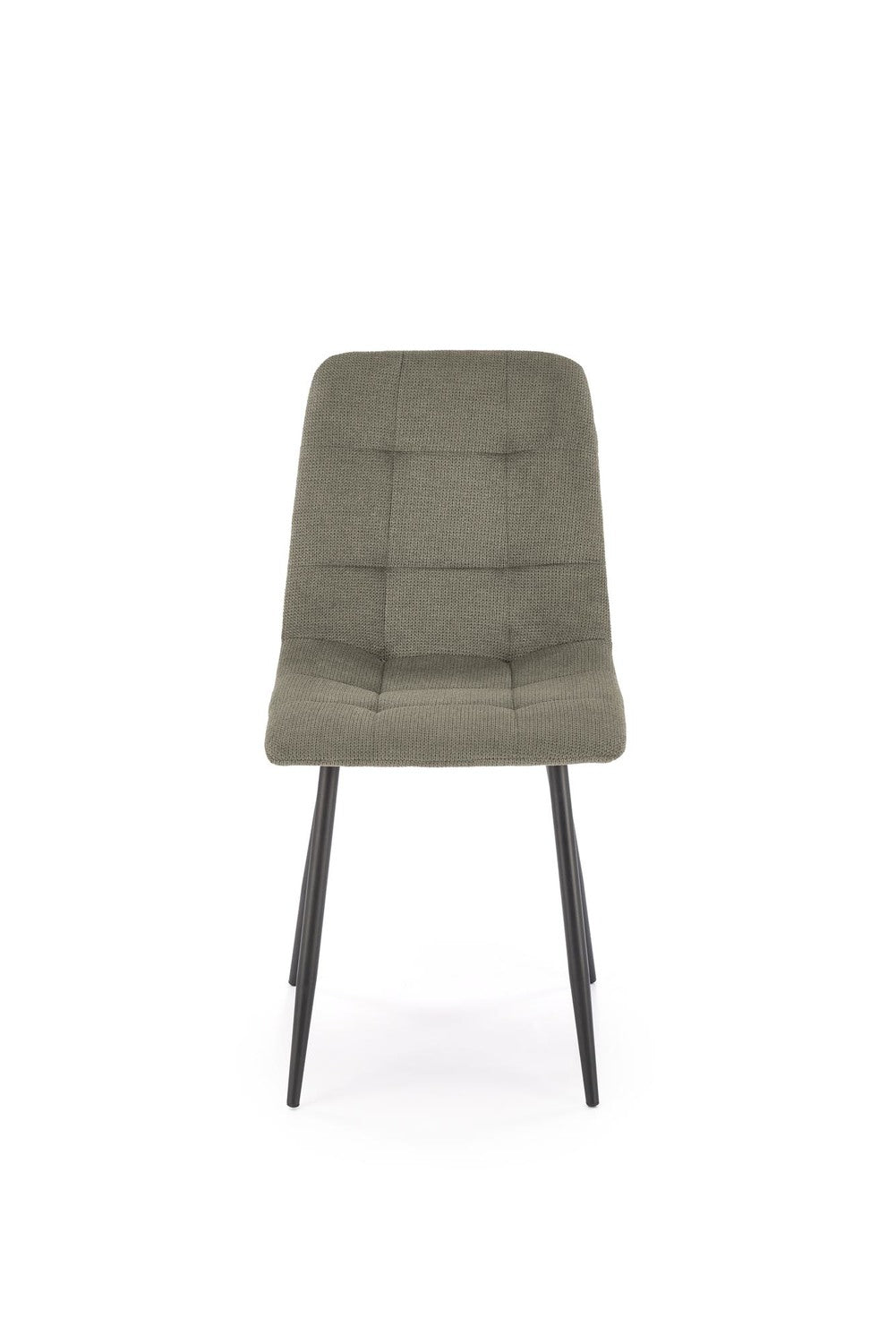 Krēsls Krust 45/53/88/47 cm olīves - N1 Home