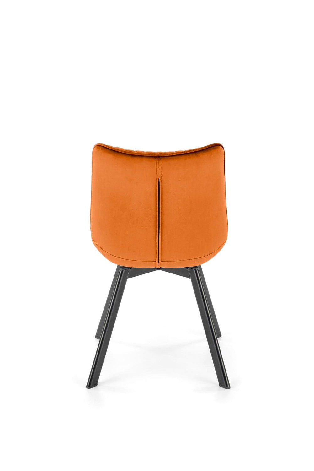 Krēsls Boka 46/61/84/48 cm kaneļi - N1 Home