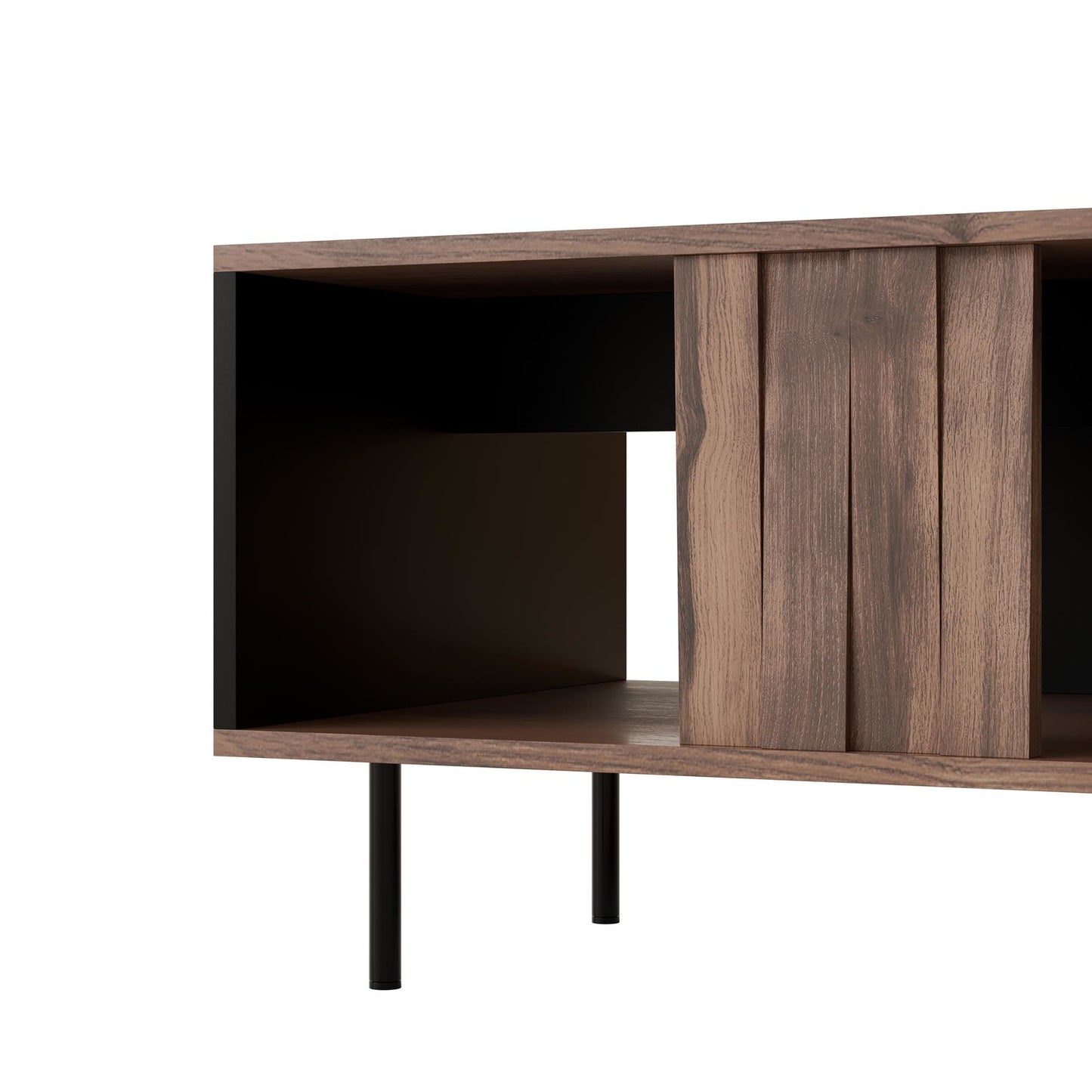 Kafijas galds Turin 100/54/45 cm - N1 Home