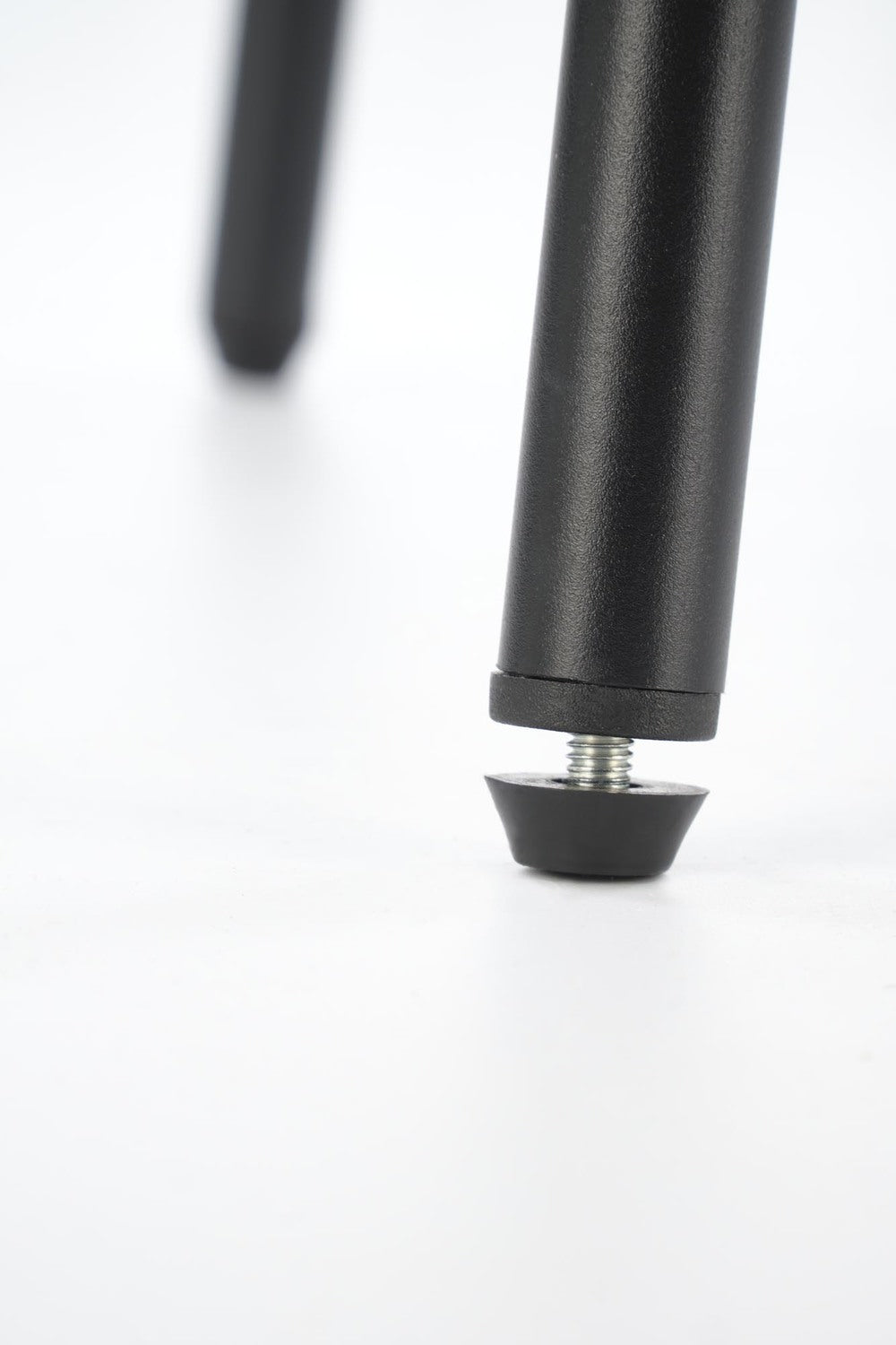 Bāra krēsls Bros 51/50/92/63 cm pelēks - N1 Home