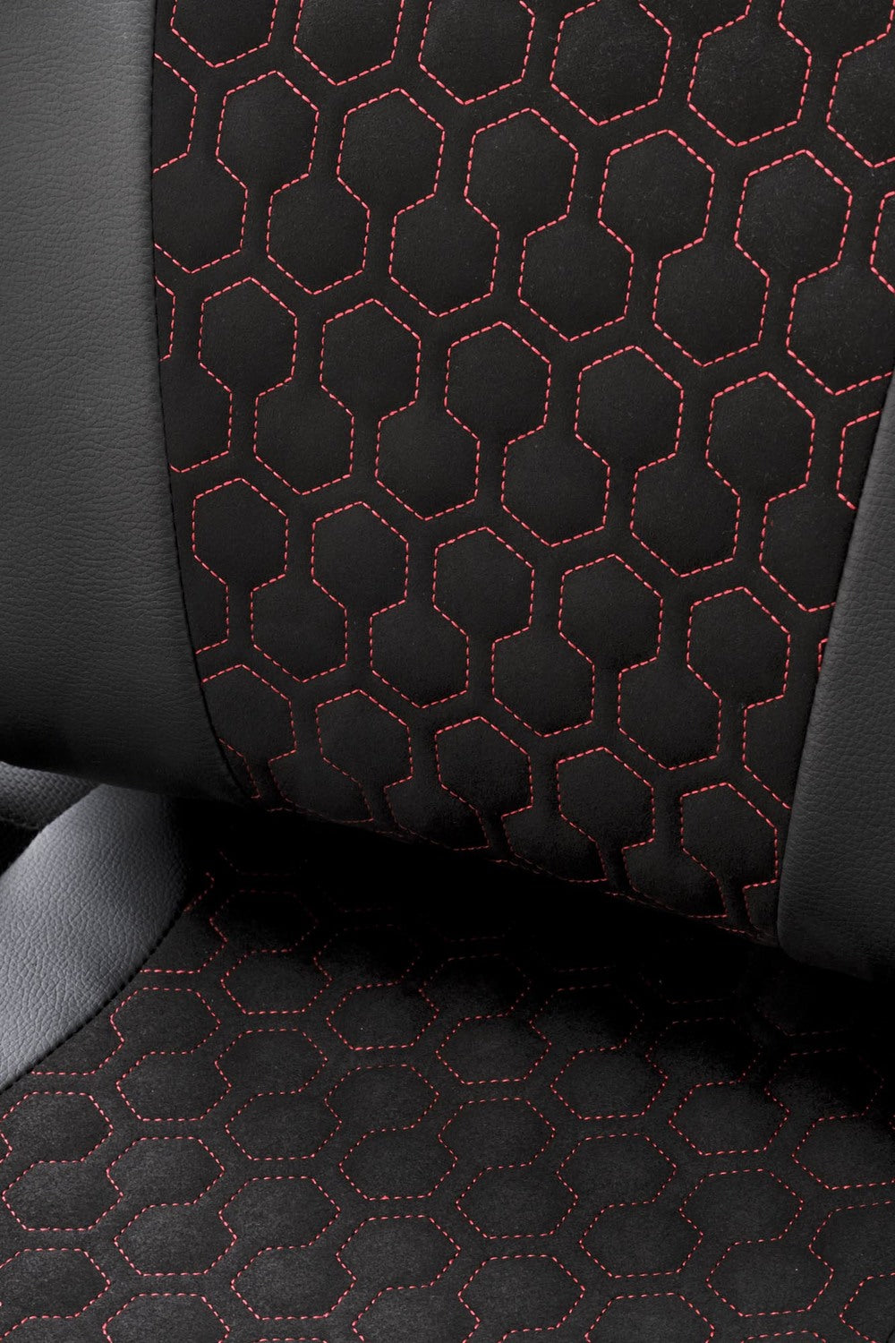 Krēsls Bal 75-80/75/129-134/45-50 cm melns - N1 Home