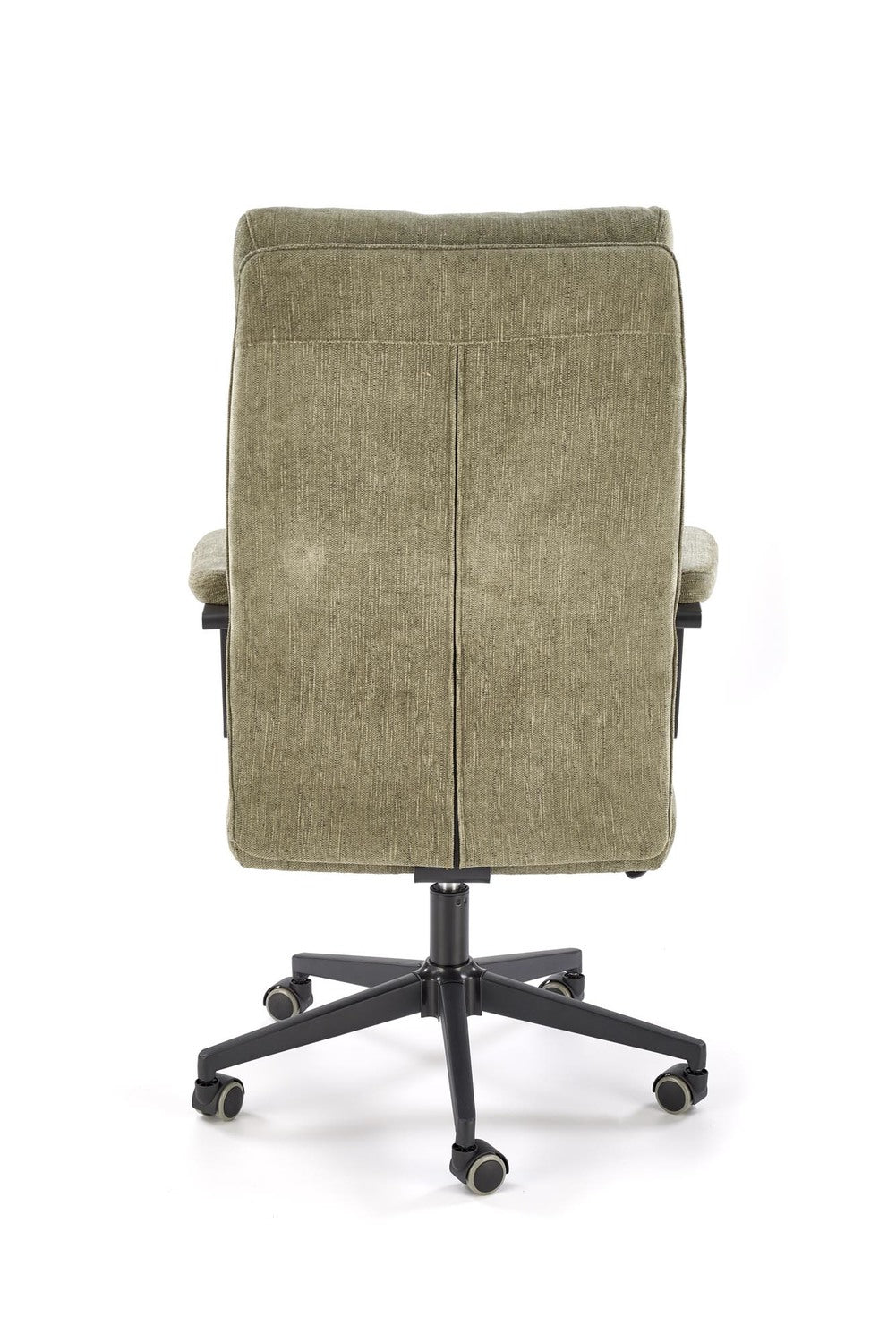 Krēsls Adri 65/70/104-110/50-56 cm olīves - N1 Home