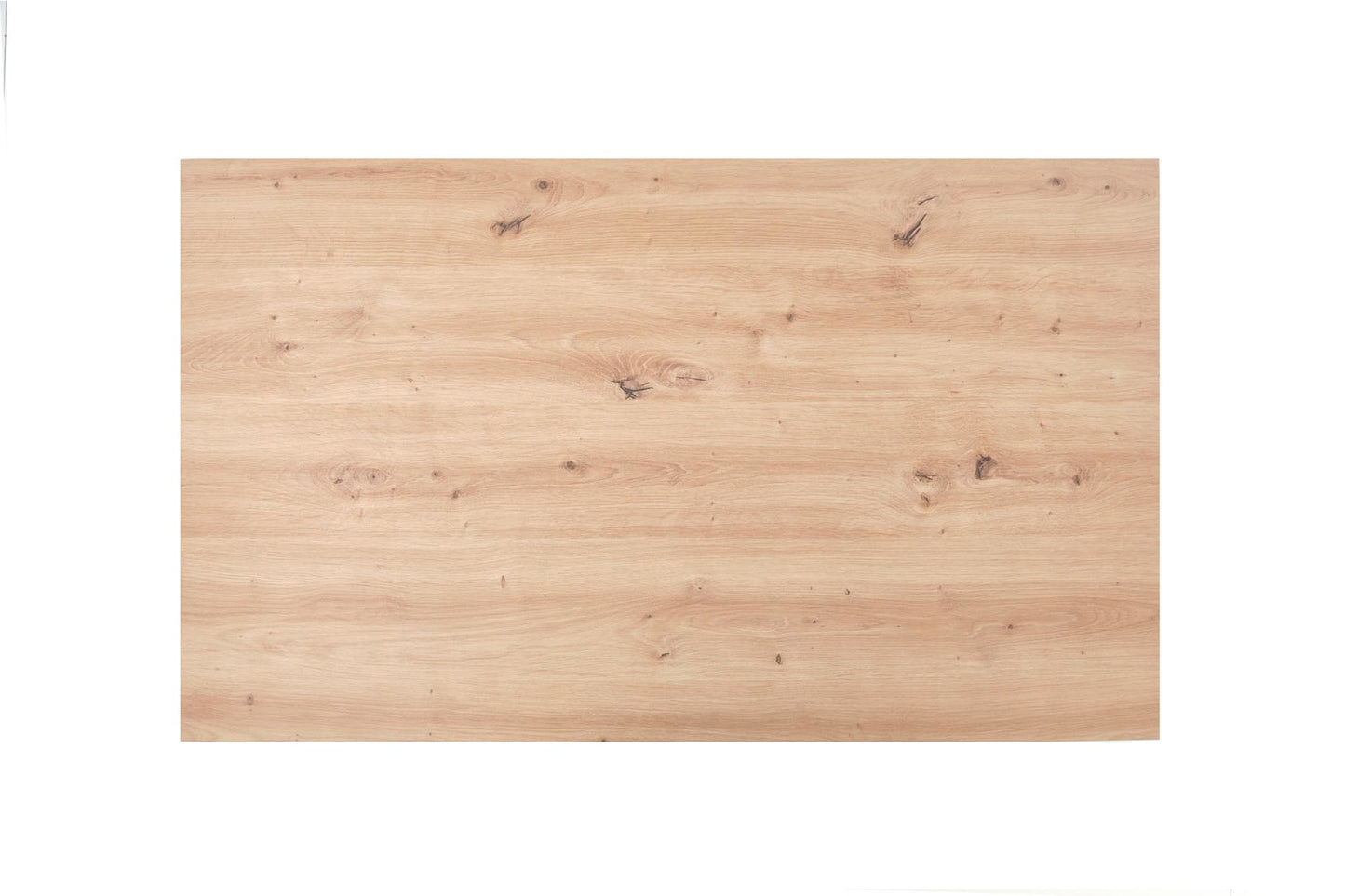 Kafijas galds KL 110/65/52 cm - N1 Home