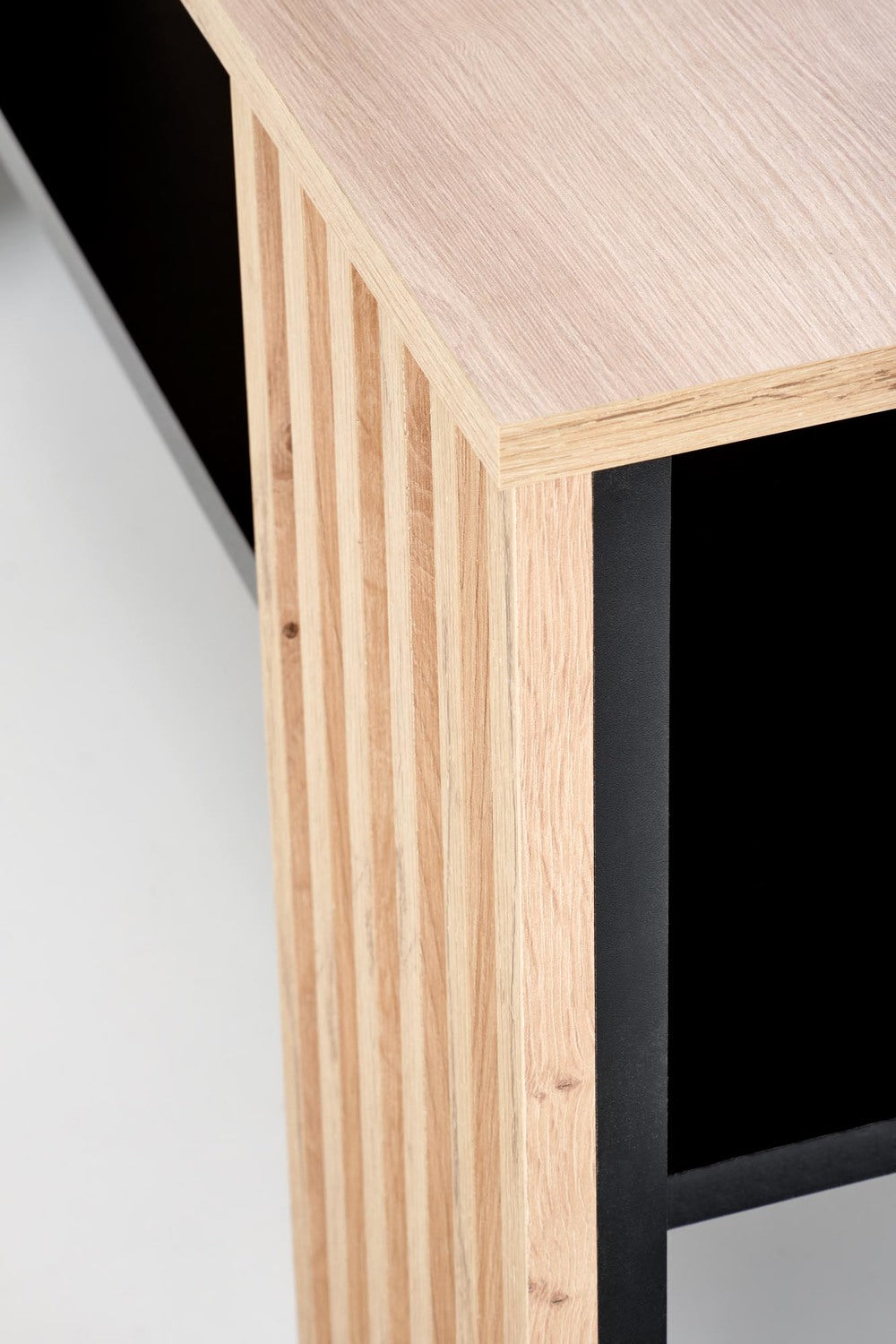 Kafijas galds KL 110/65/52 cm - N1 Home