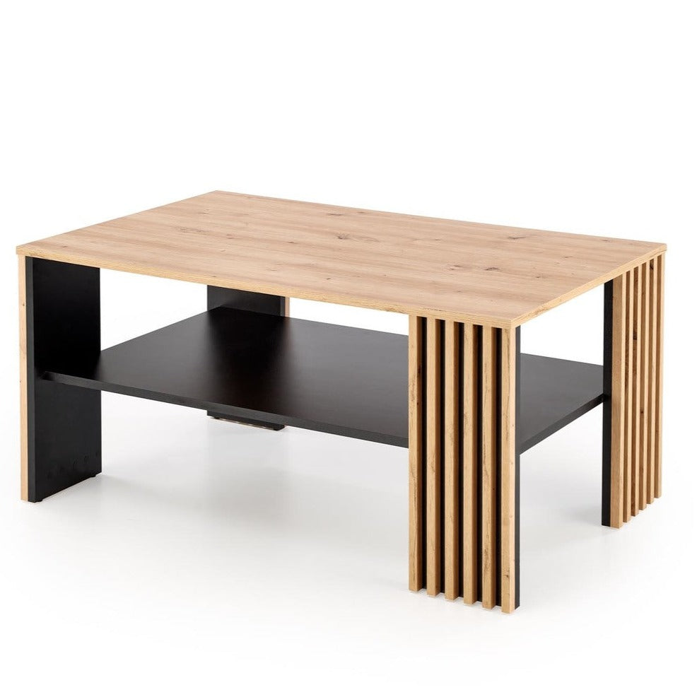 Kafijas galds KL 110/65/52 cm - N1 Home