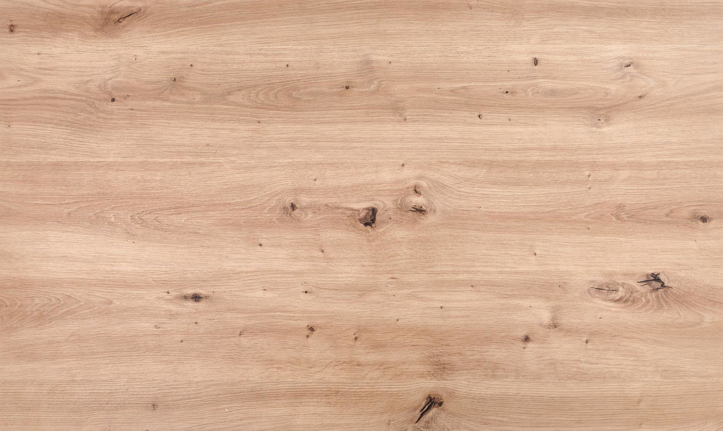 Kafijas galdiņš Sona 100/60/43 cm artizan ozols - N1 Home