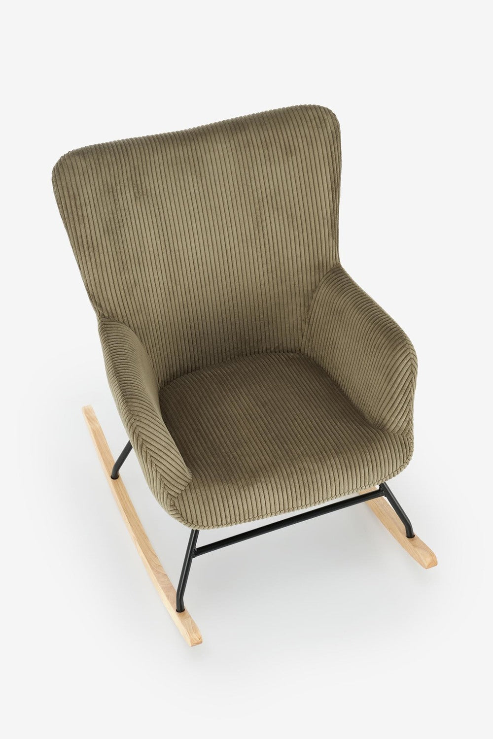 Krēsls Belmira 72/88/98/45 cm Hyper 75