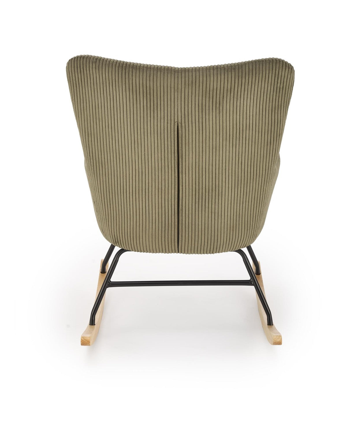 Krēsls Belmira 72/88/98/45 cm Hyper 75