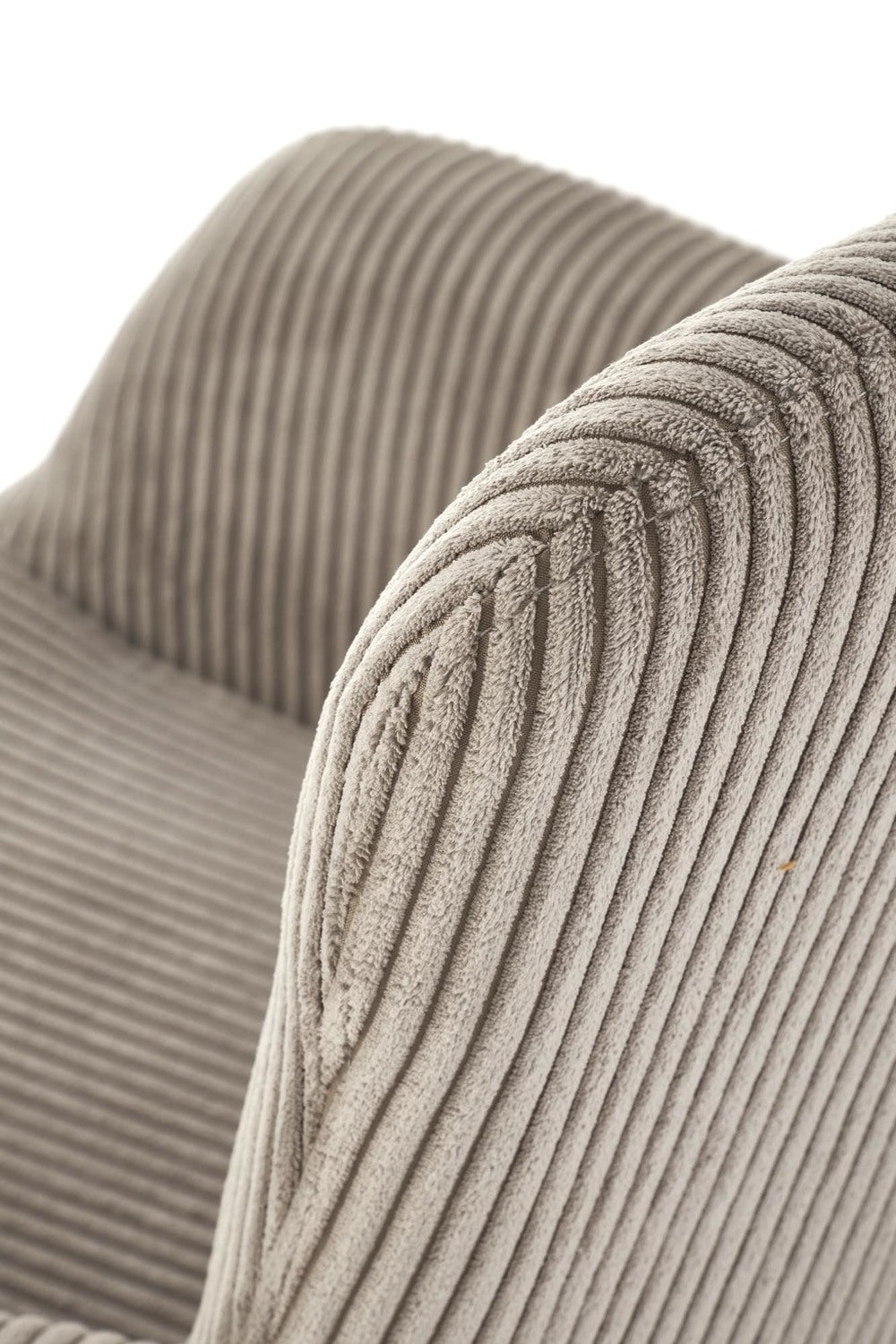 Krēsls Belmira 72/88/98/45 cm Hyper 08