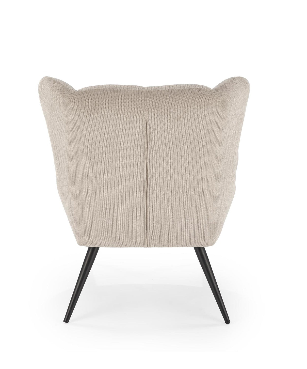 Krēsls Byro 75/85/92/45 cm bēšs - N1 Home