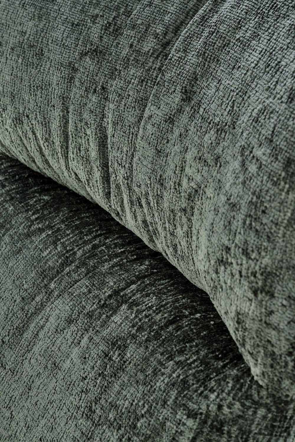 Krēsls BONO 77/106/92/44 cm zaļš - N1 Home