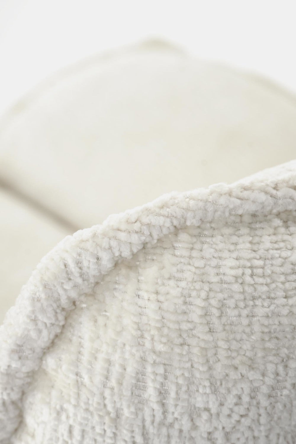 Krēsls Folk 77/77/91/45 cm krēms - N1 Home