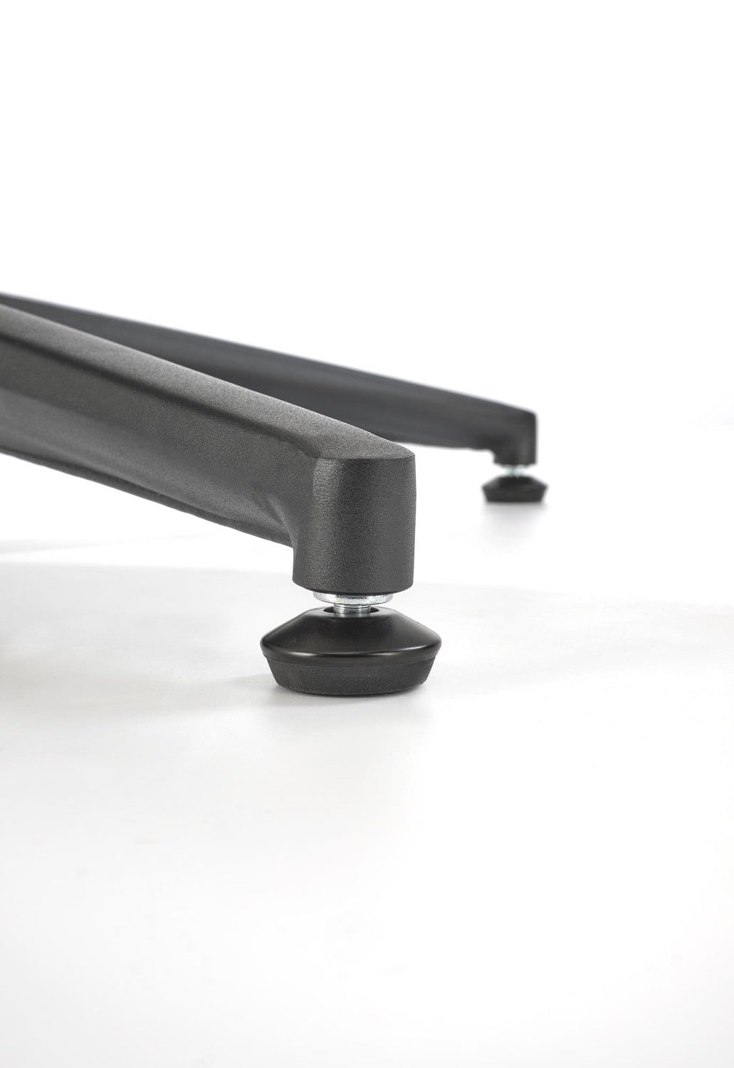 Krēsls Folk 77/77/91/45 cm krēms - N1 Home