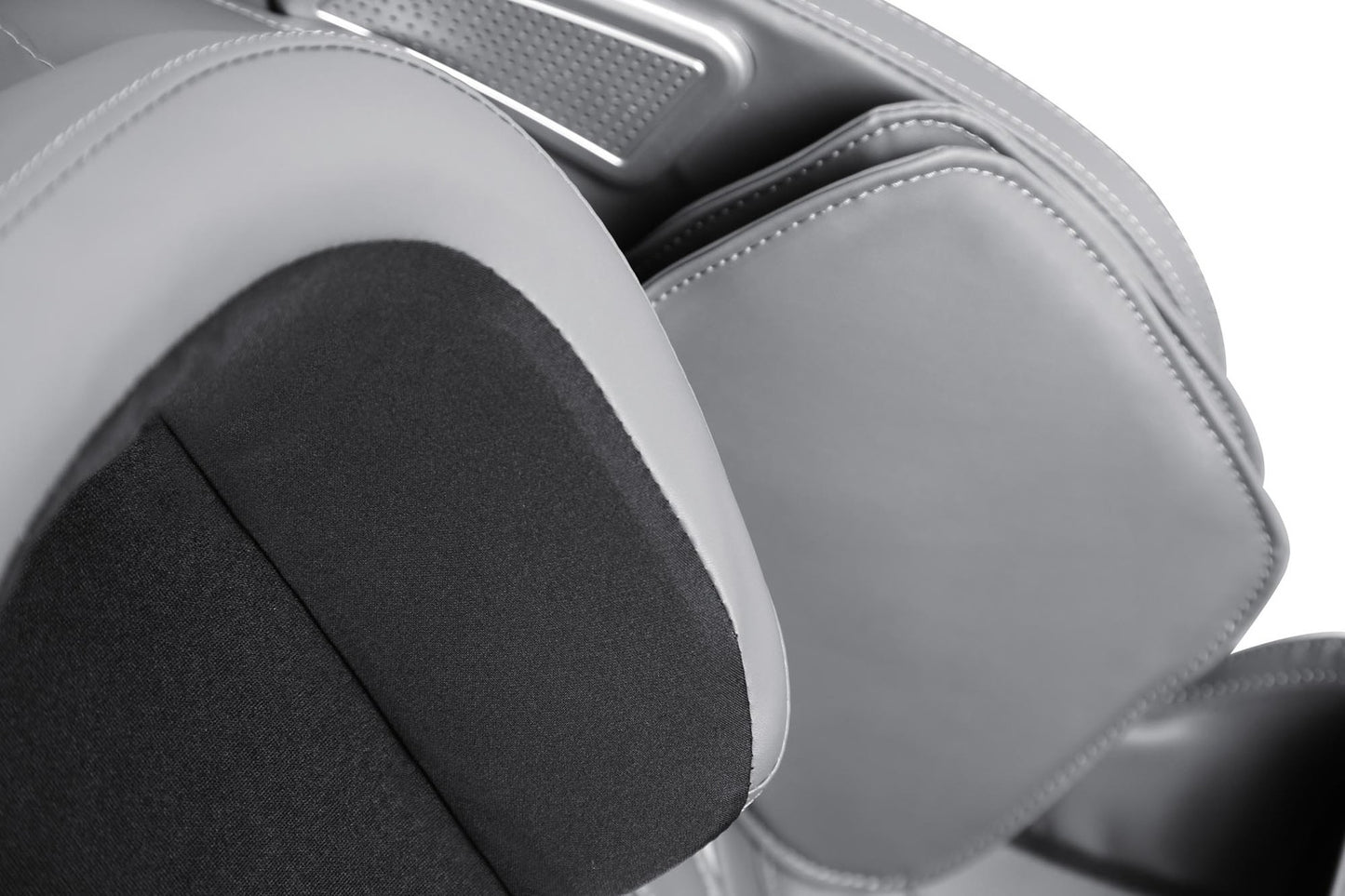 Krēsls Sola 72/140-187/105-85 cm krēms - N1 Home