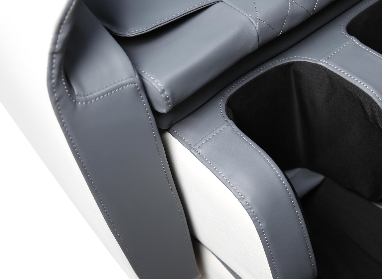 Krēsls Sola 72/140-187/105-85 cm krēms - N1 Home