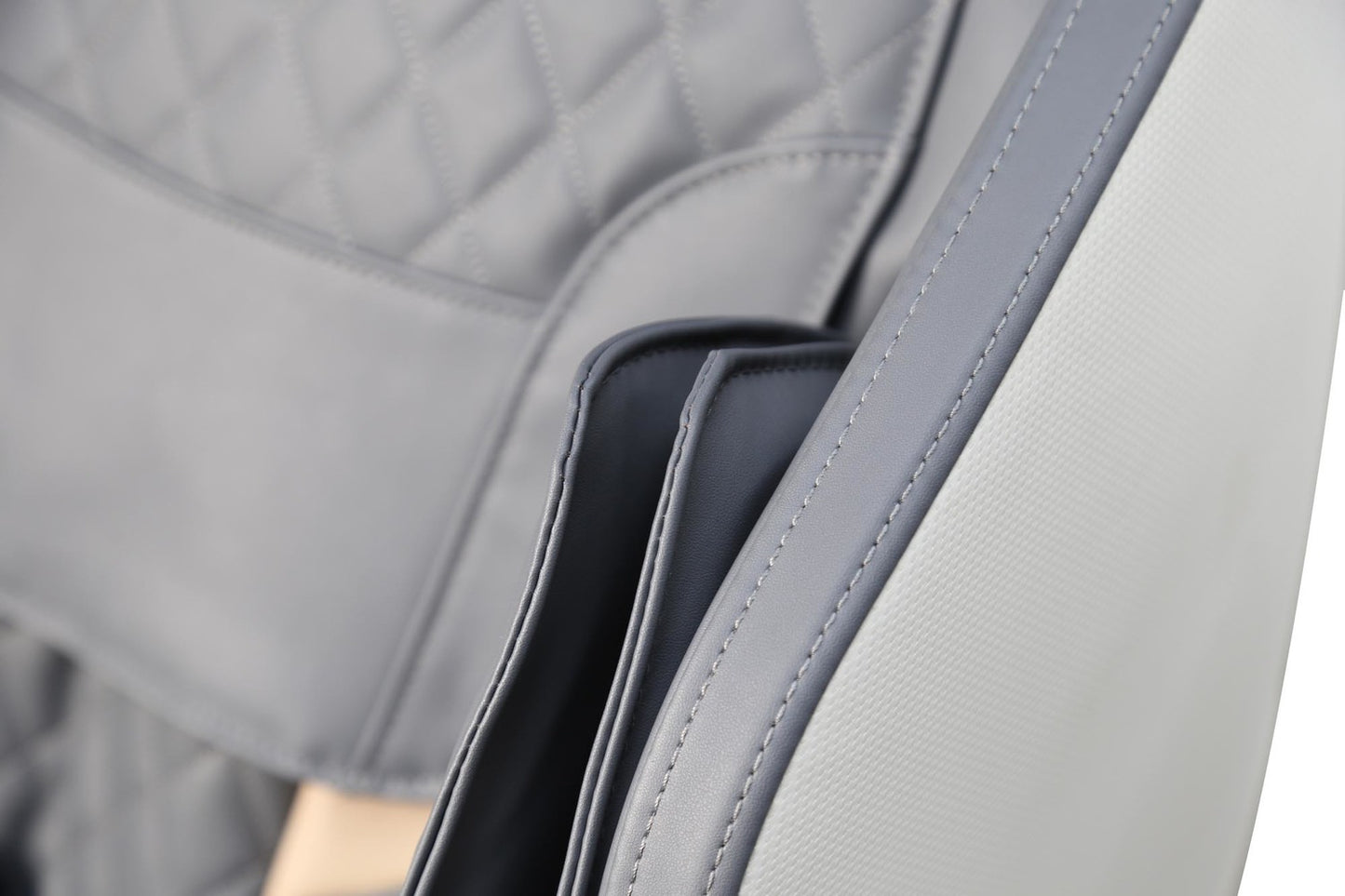 Krēsls Sola 72/140-187/105-85 cm krēms - N1 Home